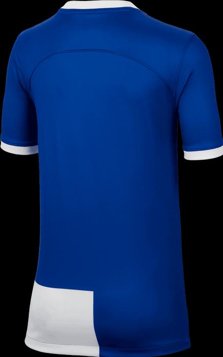 Immagine prodotto Nike Camicia Atletico Madrid Kids Outwrts (140, 146, 152)
