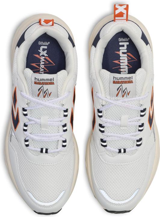 Immagine prodotto hummel Marathona Reach Lx Ch (36)