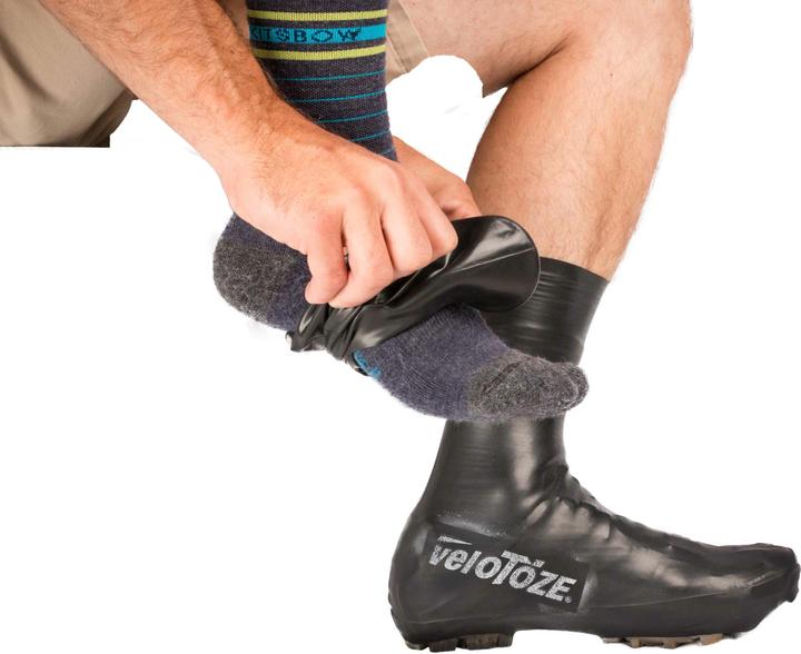 Produktbild Velotoze Strong (XL)
