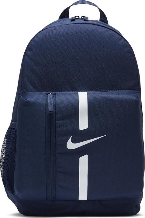 Image du produit Nike Équipe de l'Académie (22 l)