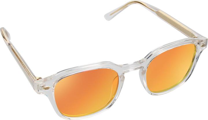 Avizar CV5004 Sonnenbrille