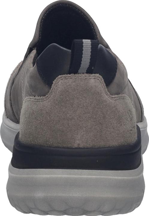 Actual product image Josef Seibel 32104-TE095 (42)