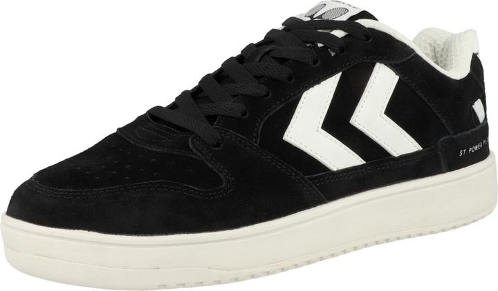Actual product image hummel St. Power Play Suede (42)