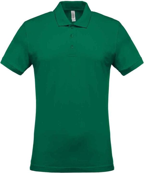 Verde irlandese