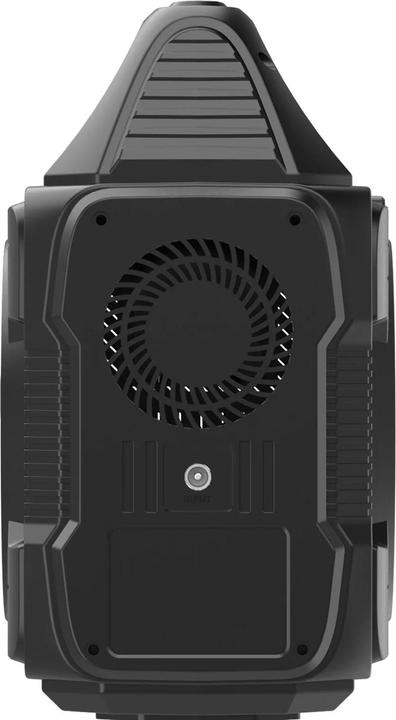 Immagine prodotto Sandberg Centrale elettrica 300 (296 Wh, 2.90 kg)