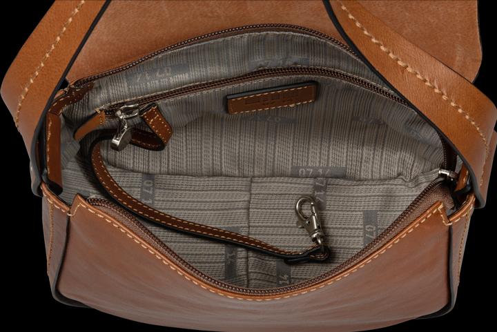 Produktbild 0714 Schultertasche