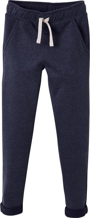 Produktbild Vertbaudet Hose (158)