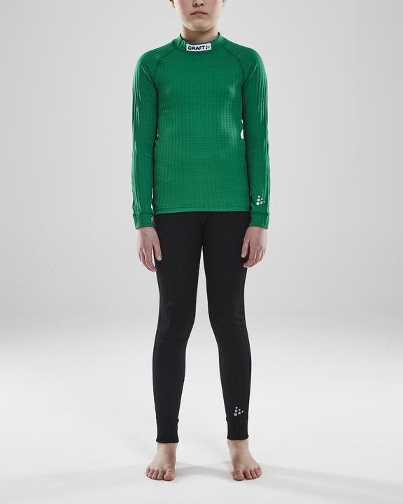 Produktbild Craft Progress Baselayer Cn Ls Jr (134)