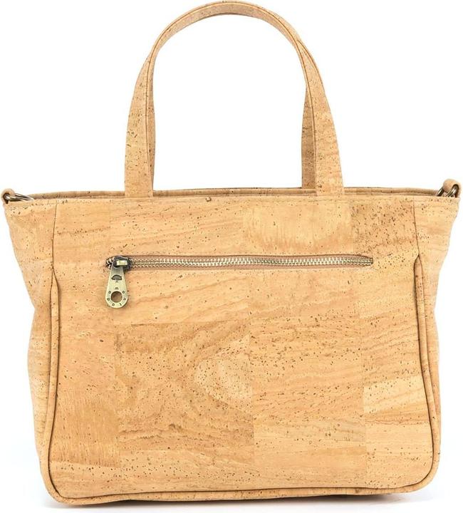 Immagine prodotto Montado Borsa "Mingeo
