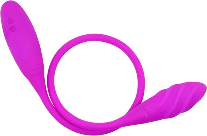 Actual product image Pretty Love Snaky Vibe