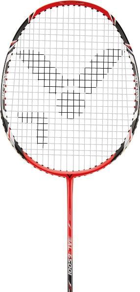 Image du produit Victor Raquettes de badminton AL 6500 I
