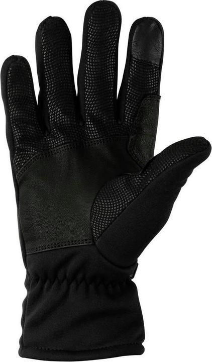 Produktbild Millet Inner Glove (S)