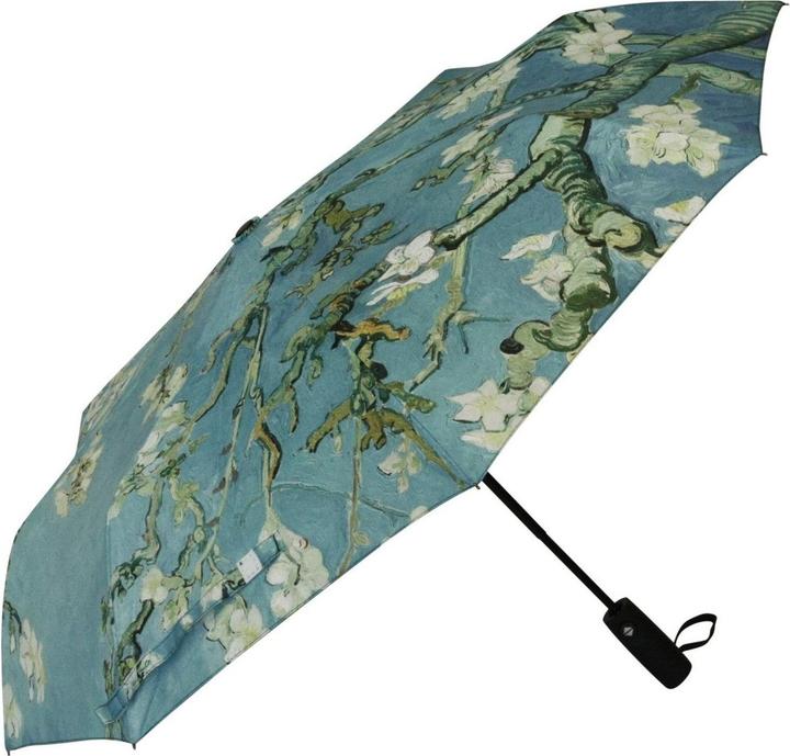 Produktbild Ecozz Schirm Almond Blossoms - Vincent van Gogh