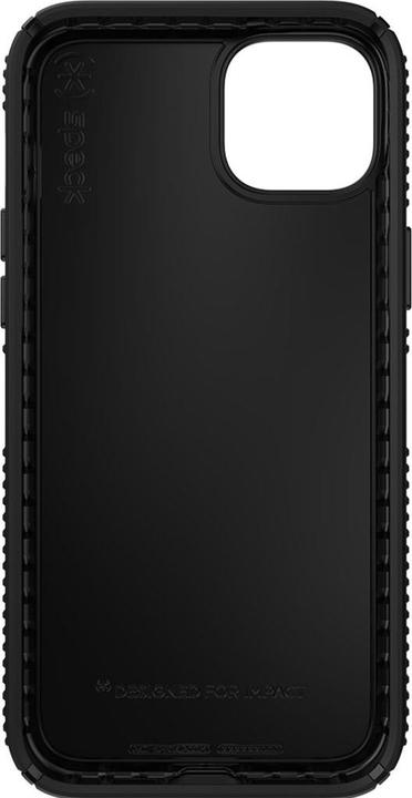 Produktbild speck Iphone 14 Max Presidio 2 Grip (Apple iPhone 15 Plus, Apple iPhone 14 Plus)