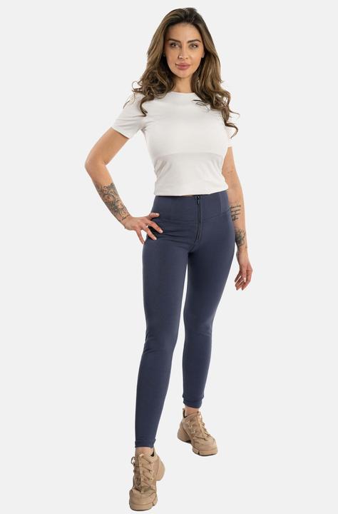 Produktbild Freddy WR.UP® Shaping Pants WRUP2HC001ORG (S)