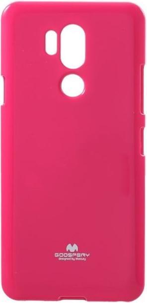 Immagine prodotto Goospery Serie Pearl Jelly (G7 ThinQ)