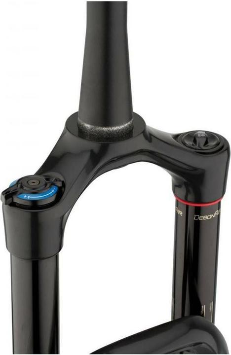 Produktbild RockShox Yari RC (120 mm, Feder)
