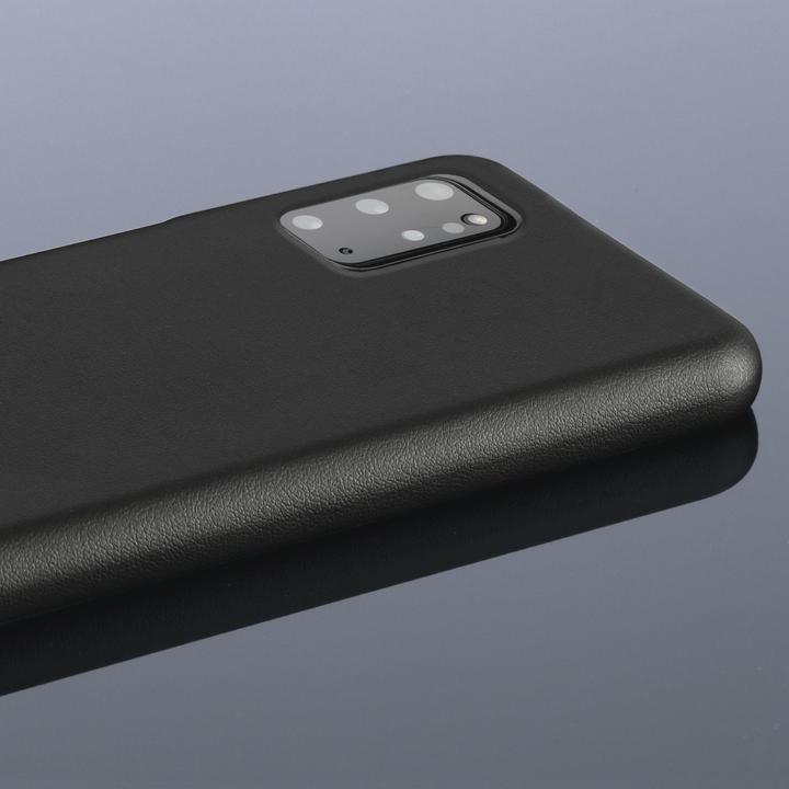 Immagine prodotto Hama Senso più fine (Samsung Galaxy S20+, Samsung Galaxy S20+ 5G)