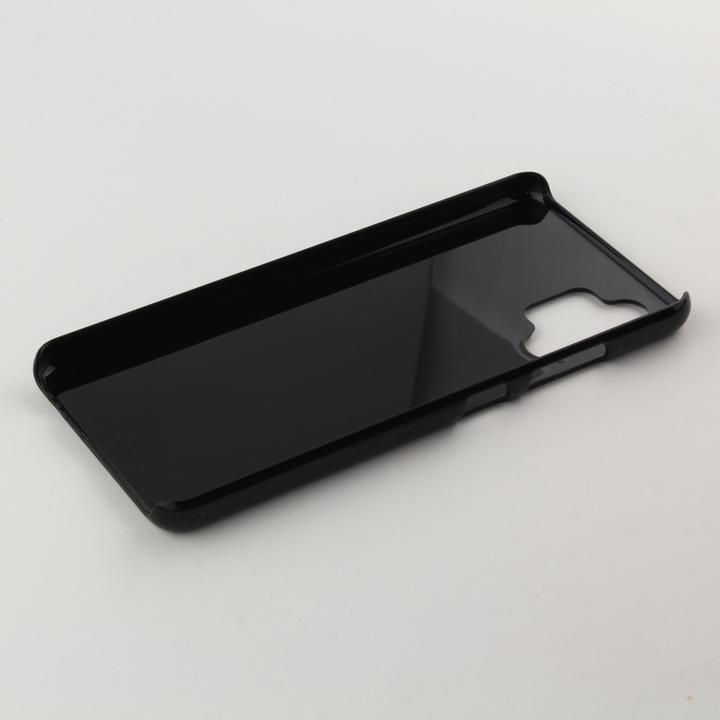 Image du produit PhoneLook Coque Marble Black 01 (Samsung Galaxy A32)