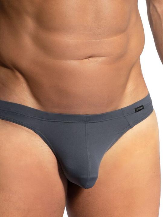 Immagine prodotto Olaf Benz Slip RED2427 Brazilbrief (XL, Confezione singola)