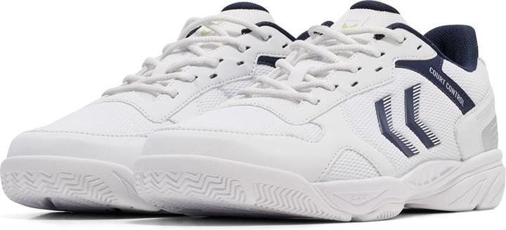 Immagine prodotto hummel Court Control Ii (39.5)