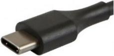 Immagine prodotto DLH Adattatore di alimentazione Ac Usb-C 100W (100 W)