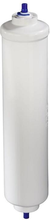 Actual product image Xavax External universal water filter (1 x)