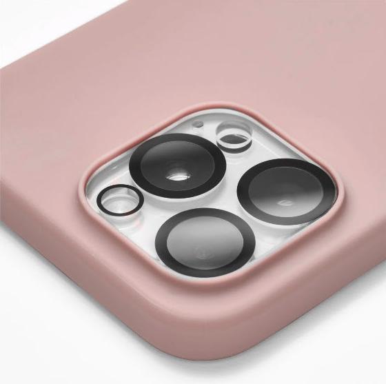Image du produit Hama Cam Protect (1 pièce(s), Apple iPhone 11)