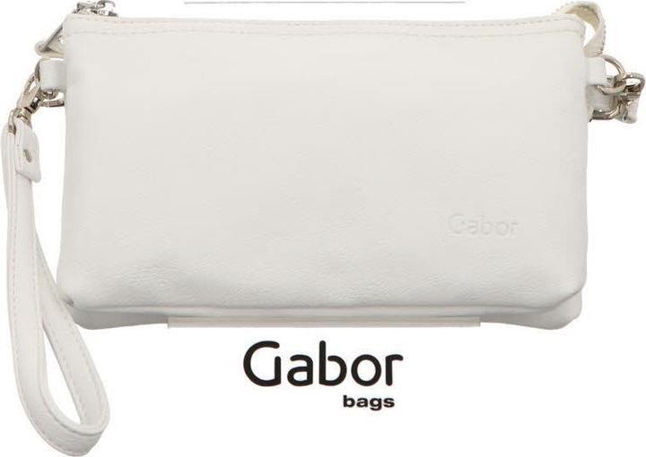 Produktbild Gabor Taschen