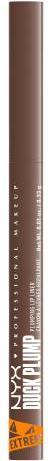 Actual product image NYX Professional Make-Up Nyx Mechanical (11 Touch Up Taupe)