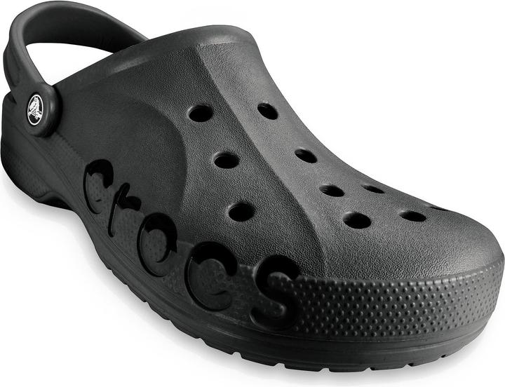 Actual product image Crocs Baya (43.5)