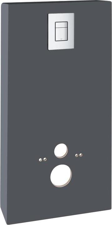 Produktbild Grohe Solido Monobloc Solido Monobloc