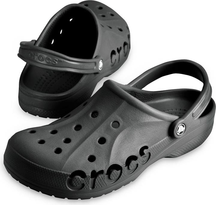 Actual product image Crocs Baya (43.5)
