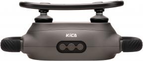 Image du produit Kica OmniVibe
