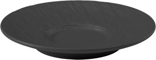 Image du produit Villeroy & Boch Soucoupe pour moka/espresso Manufacture Rock (1 x)