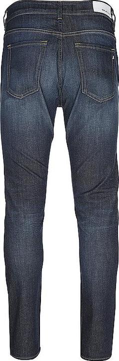 Produktbild Replay Striaght Fit MARTY (W29/L28)