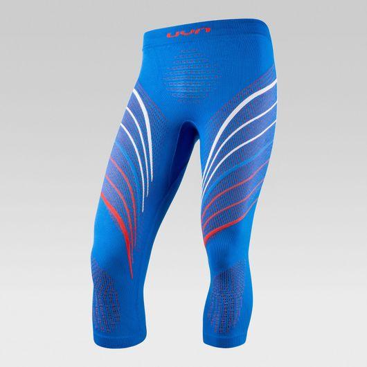 Image du produit UYN 3/4-Thermohose Natyon 2.0 Slowakei (XS)