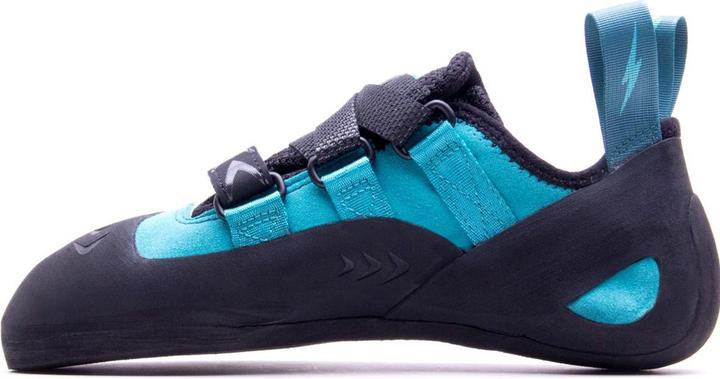 Immagine prodotto Evolv Scarpe da arrampicata Kira (41.5)