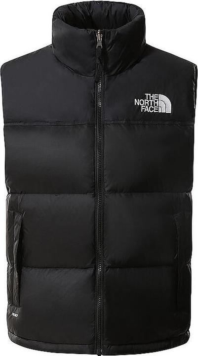 Immagine prodotto North Face Gilet trapuntato in piuma d'oca (L)