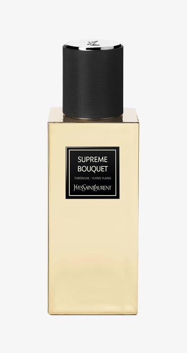 Yves Saint Laurent Le Vestiaire des Parfums Collection Orientale - Supreme Bouquet (Eau de Parfum, 125 ml)