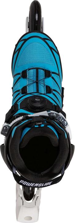 Produktbild Powerslide Phuzion Skates (42)