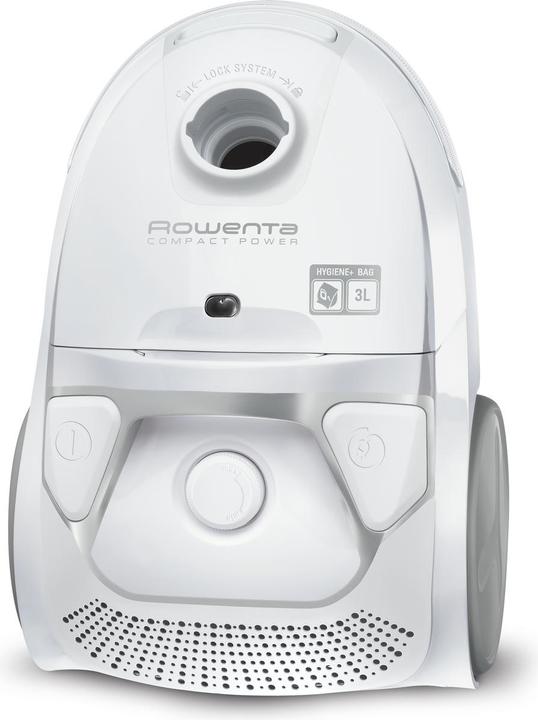 Image du produit Rowenta RO3927