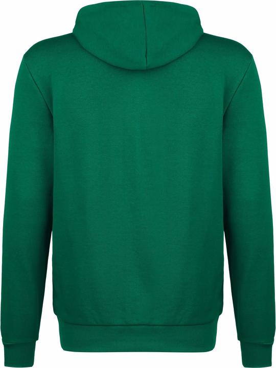 Image du produit Puma TeamGoal 23 (46 E)