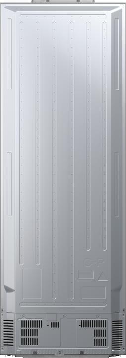 Immagine prodotto Haier HFW7720EWMP (477 l)