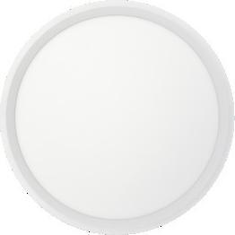 Produktbild Nobile NOBI LED-Pendelleuchte (3000 lm)