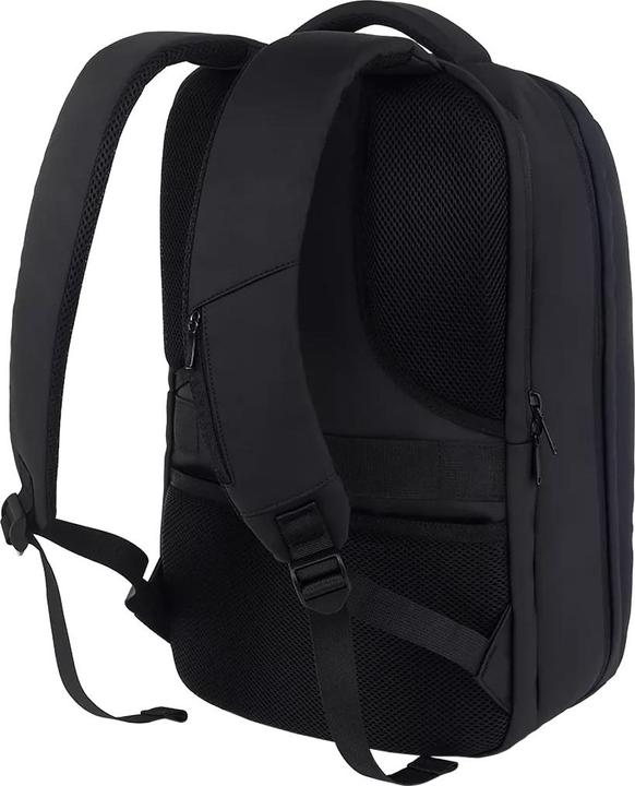 Immagine prodotto Canyon Zaino BPL-5 15,6"