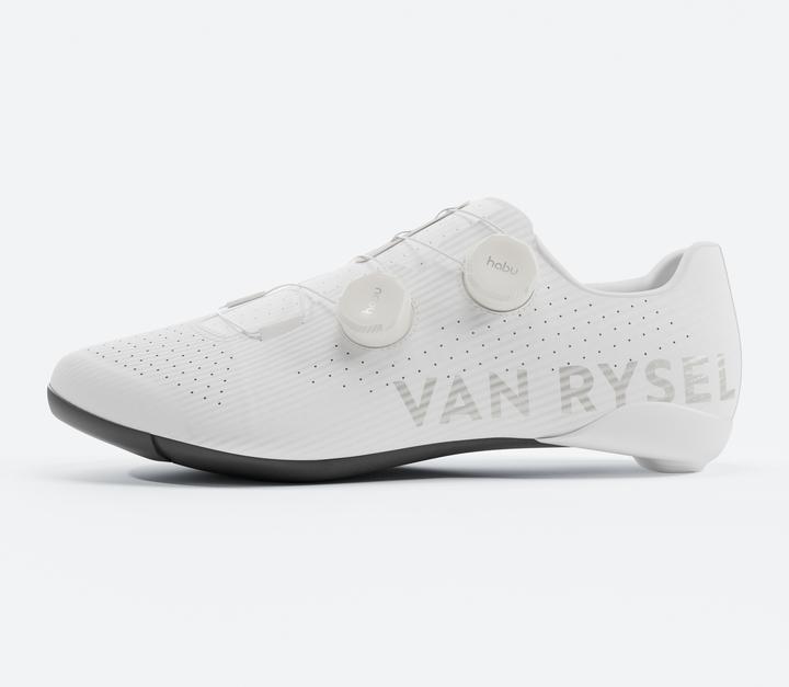 Immagine prodotto Van rysel Rcr (36)