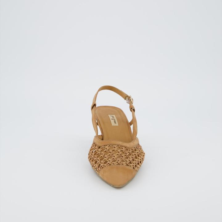 Actual product image Paul Green Pumps (38.5)