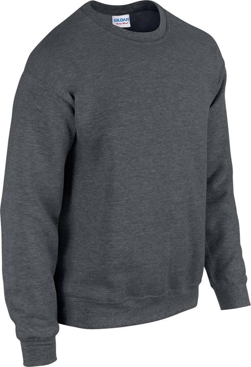 Produktbild Gildan Sweatshirt (S)