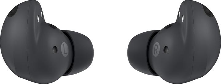Produktbild Samsung Galaxy Buds2 Pro (ANC, 8 h, Kabelgebunden)